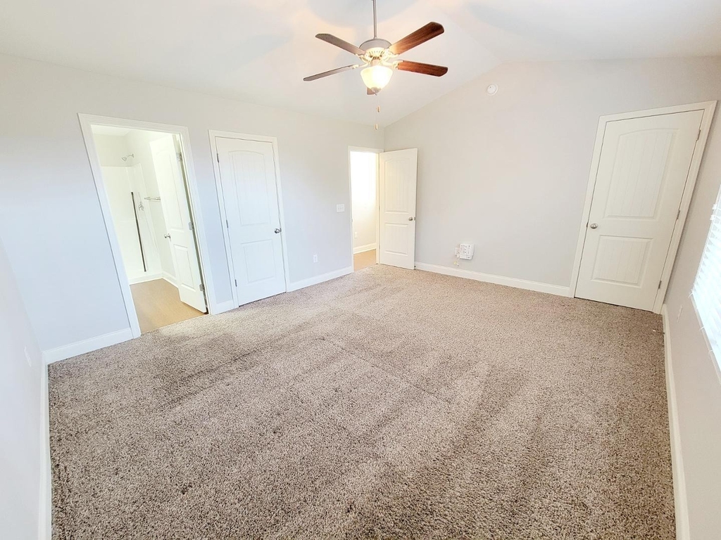 3944 Volkswalk Place - Photo 23