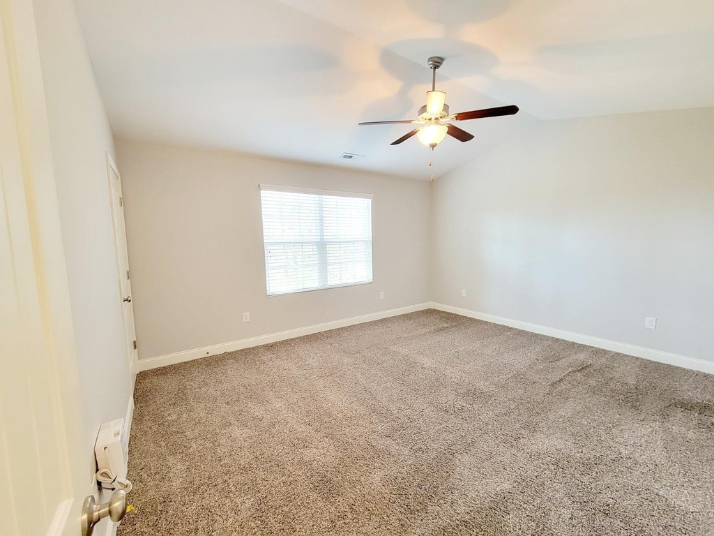 3944 Volkswalk Place - Photo 21