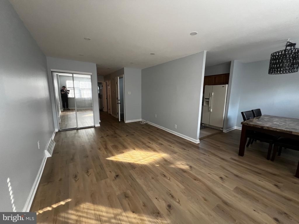 9911 Lackland Drive - Photo 16