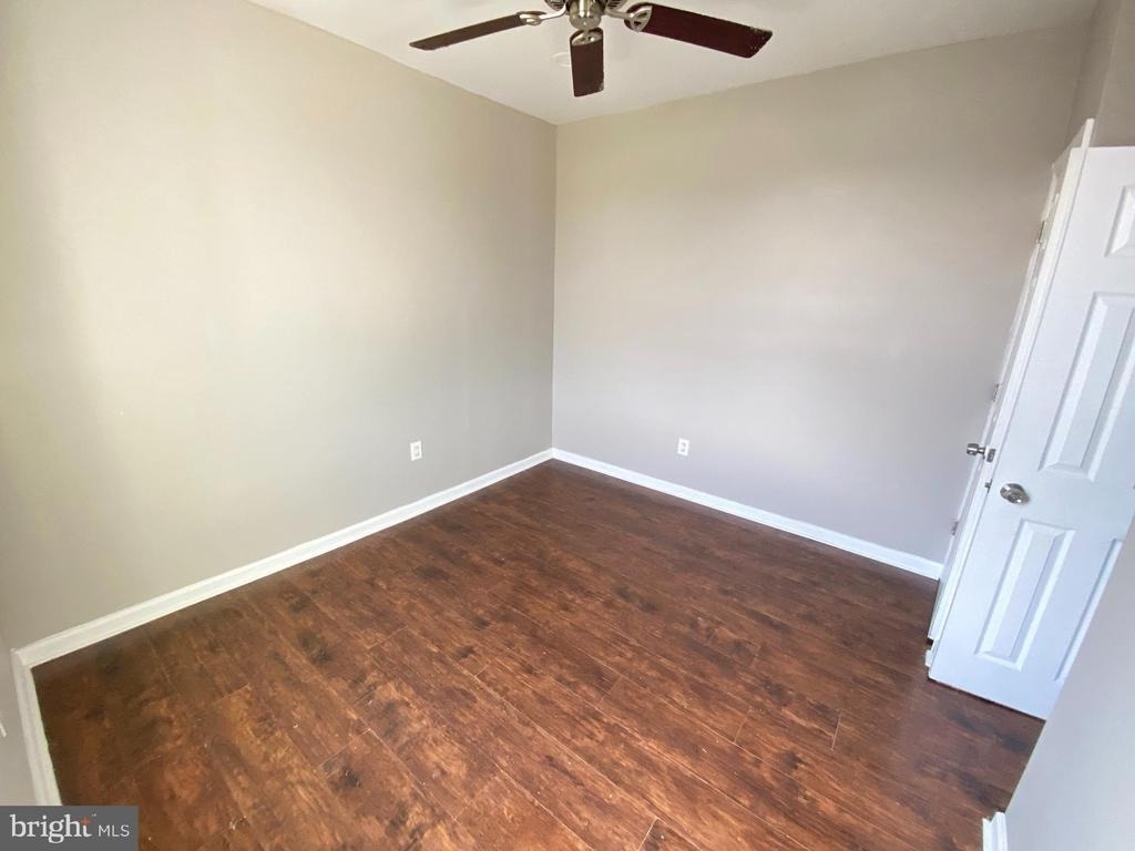 2930 Frankford Avenue - Photo 7