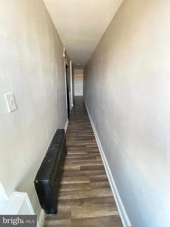 2930 Frankford Avenue - Photo 10