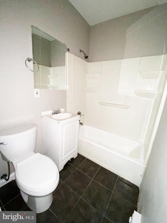 2930 Frankford Avenue - Photo 8