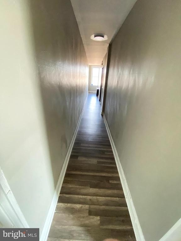 2930 Frankford Avenue - Photo 9