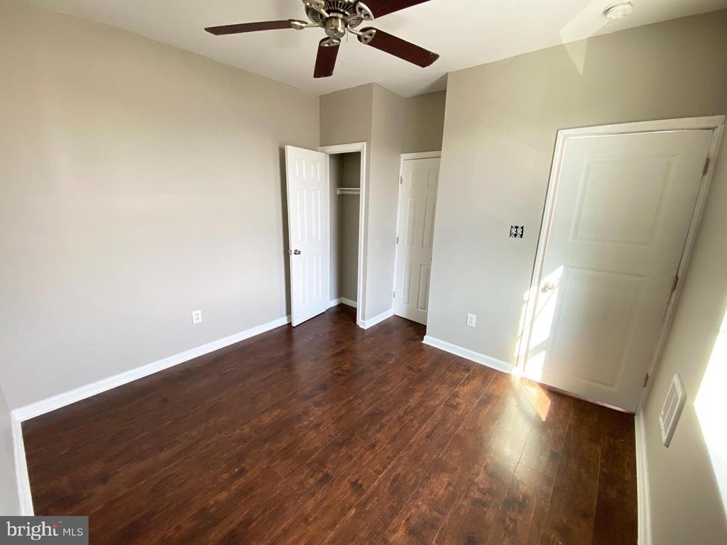 2930 Frankford Avenue - Photo 6
