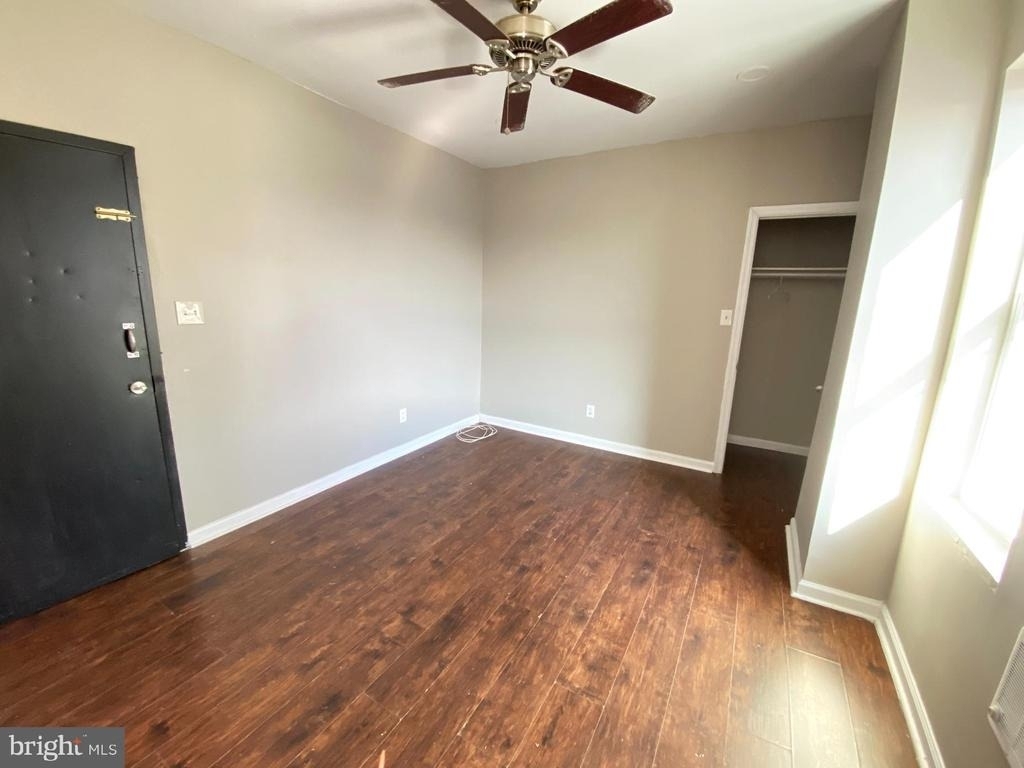 2930 Frankford Avenue - Photo 1