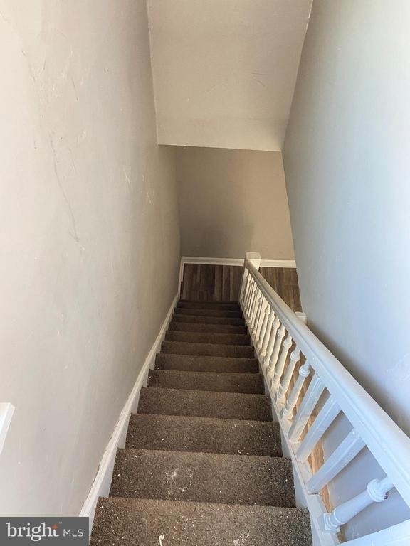 2930 Frankford Avenue - Photo 11