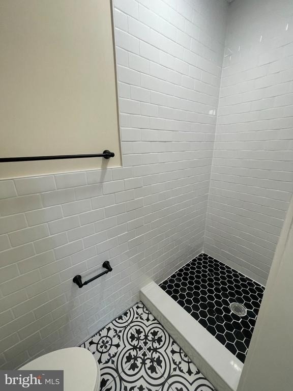 2411-00 Tremont Street - Photo 4