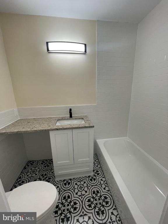 2411-00 Tremont Street - Photo 3