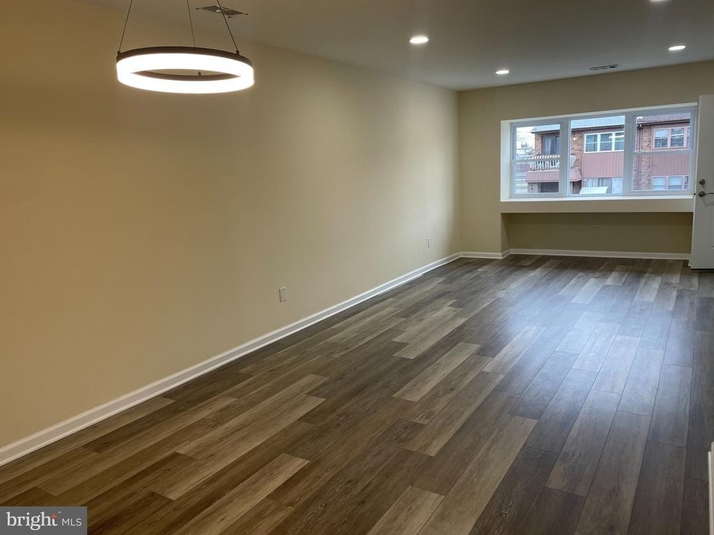 2411-00 Tremont Street - Photo 2