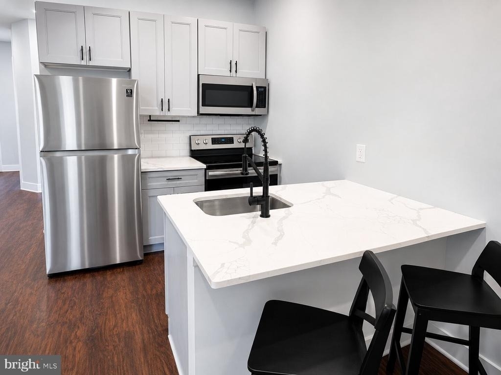 3213 W Susquehanna Avenue - Photo 4