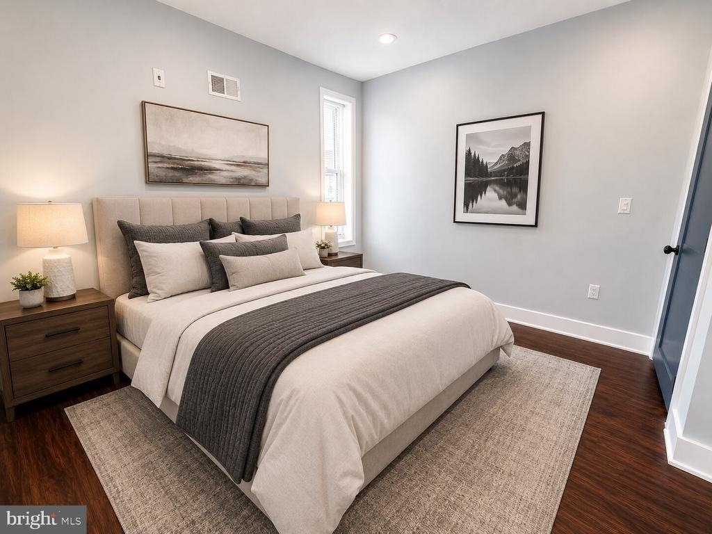 3213 W Susquehanna Avenue - Photo 8
