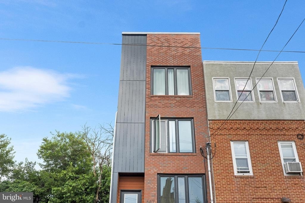 647 N 41st Street - Photo 20