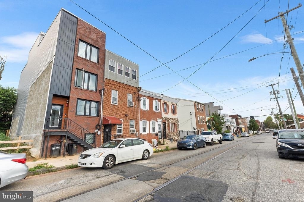 647 N 41st Street - Photo 1