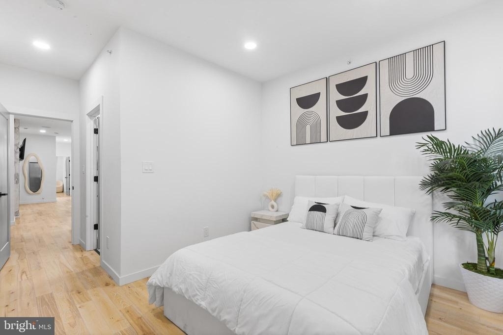 647 N 41st Street - Photo 9