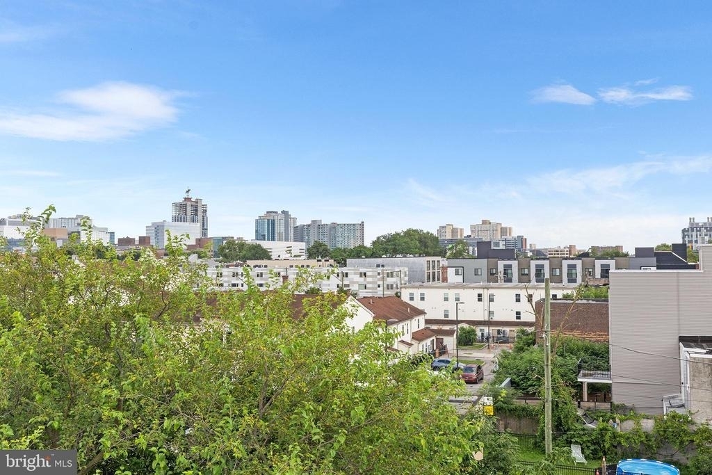 647 N 41st Street - Photo 21