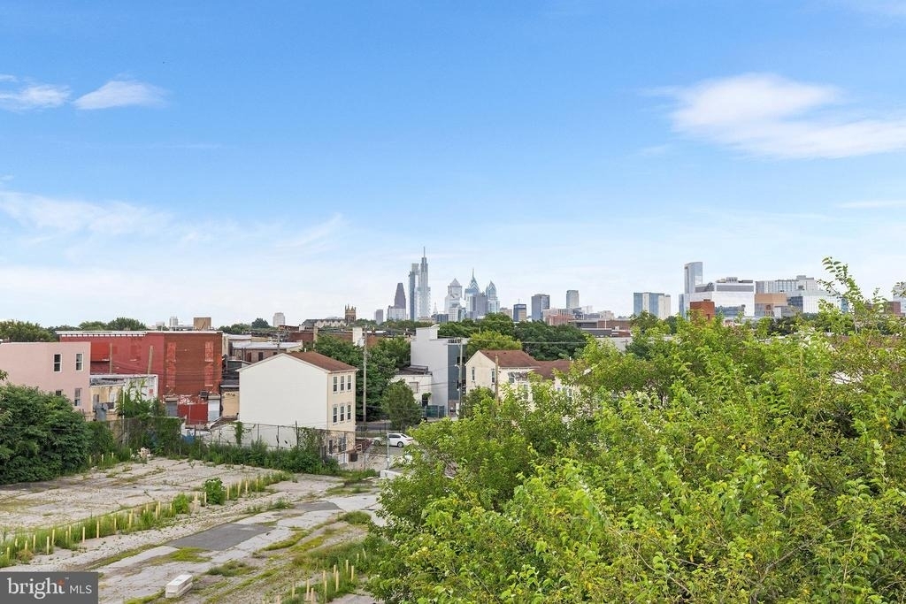 647 N 41st Street - Photo 22