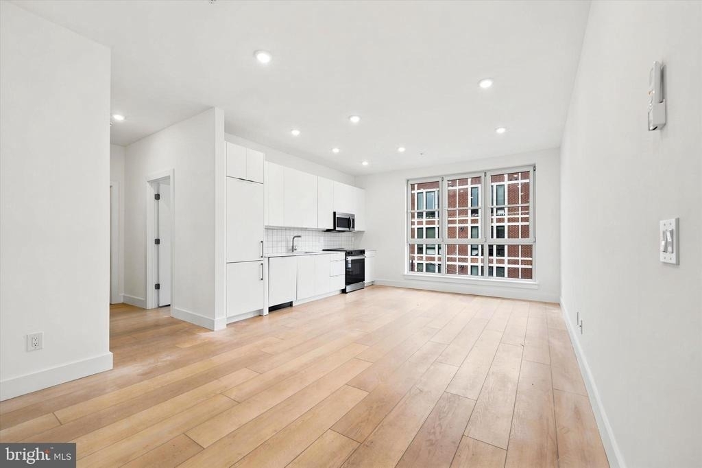 2406 Frankford Avenue - Photo 0