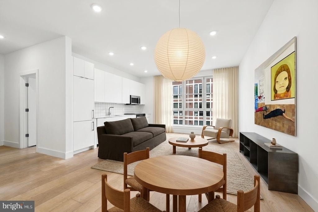 2406 Frankford Avenue - Photo 14