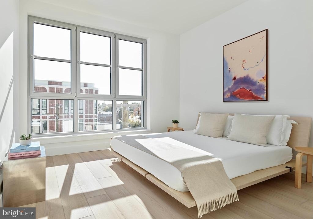 2406 Frankford Avenue - Photo 6