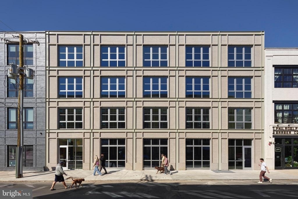 2406 Frankford Avenue - Photo 9