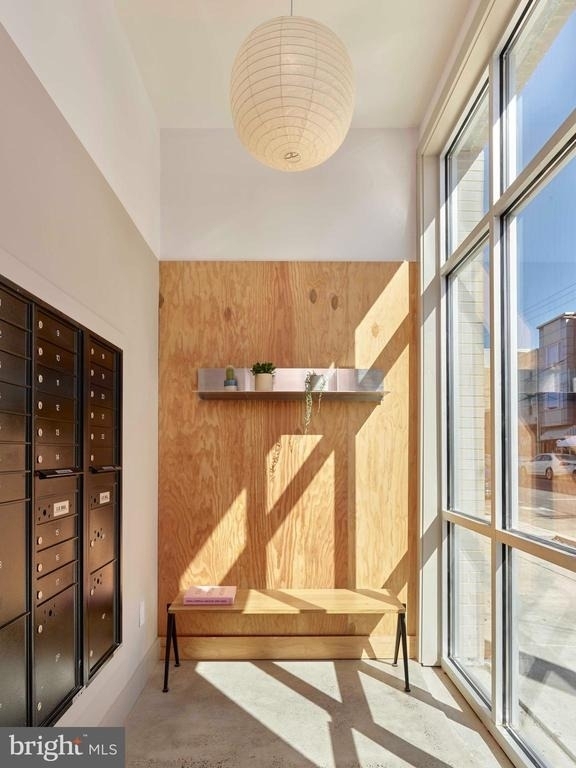 2406 Frankford Avenue - Photo 11