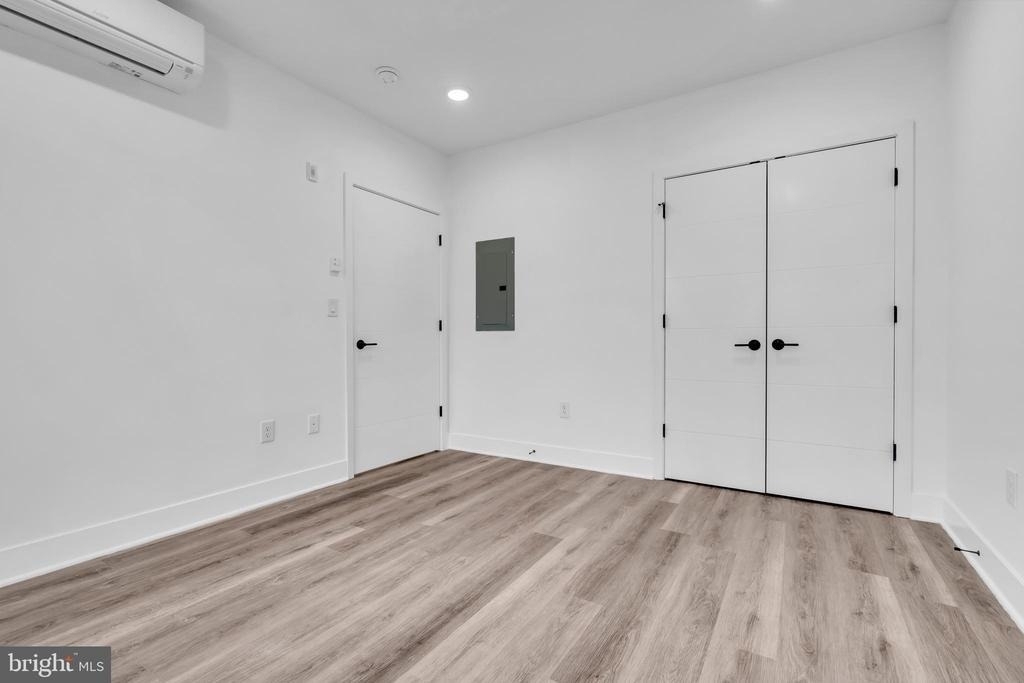 330 Cecil B Moore Avenue - Photo 13