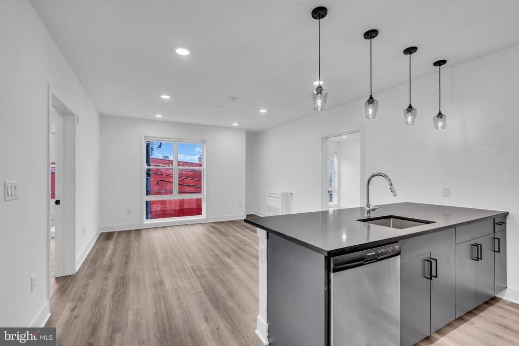 330 Cecil B Moore Avenue - Photo 0