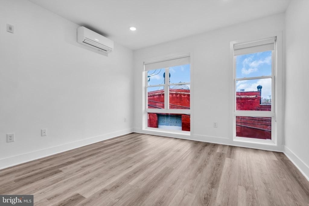 330 Cecil B Moore Avenue - Photo 15