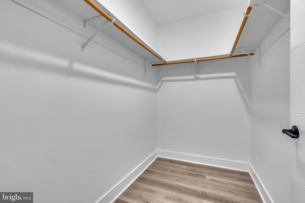 330 Cecil B Moore Avenue - Photo 17