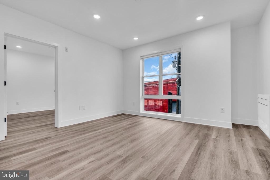 330 Cecil B Moore Avenue - Photo 7