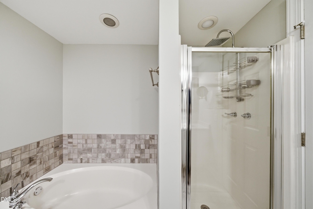 200 S Dawson Street - Photo 16