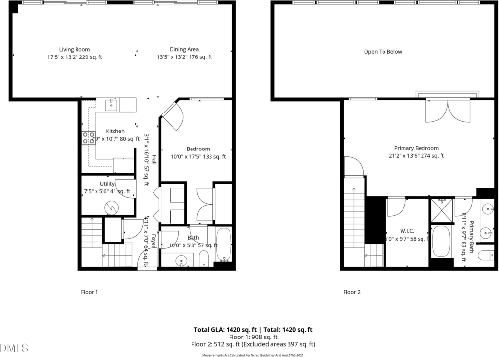 200 S Dawson Street - Photo 25