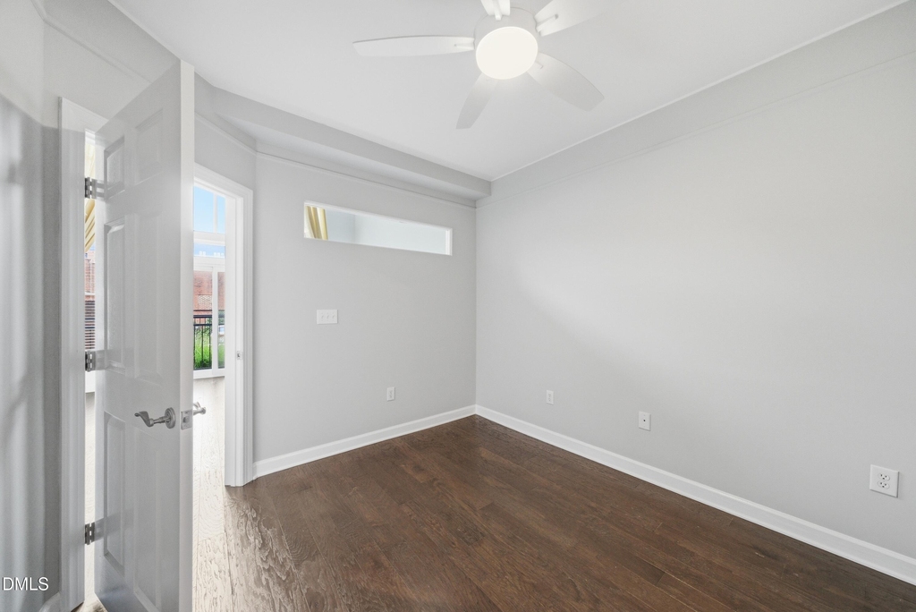 200 S Dawson Street - Photo 21