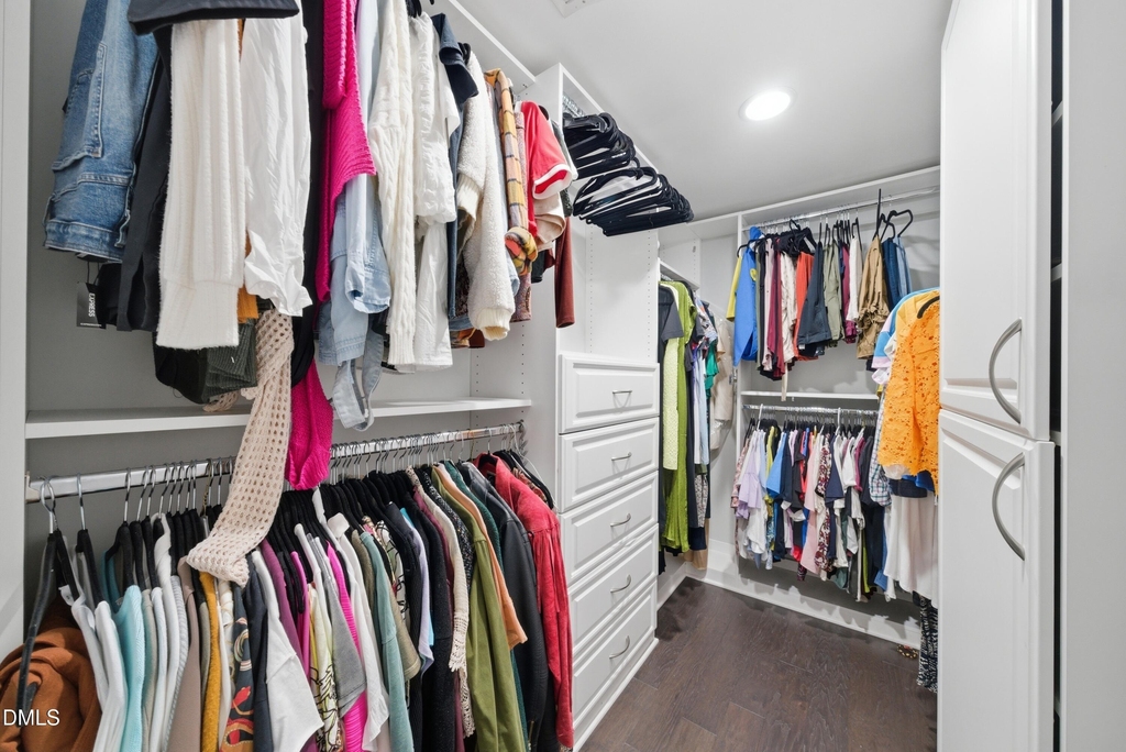 200 S Dawson Street - Photo 23