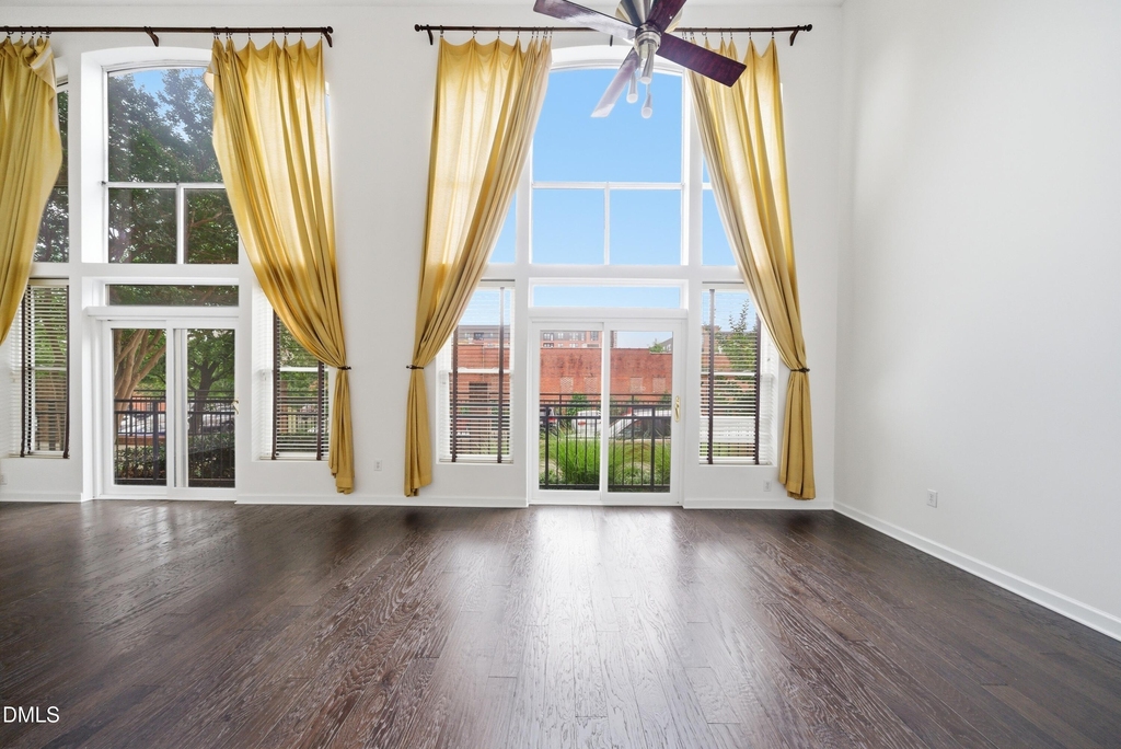 200 S Dawson Street - Photo 3