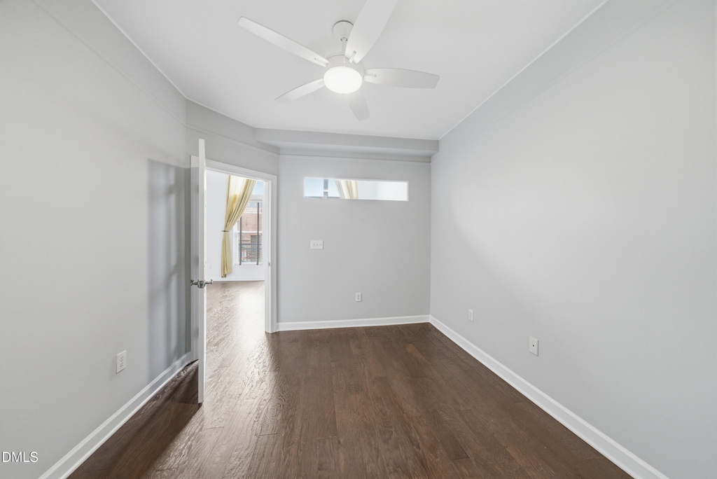 200 S Dawson Street - Photo 20