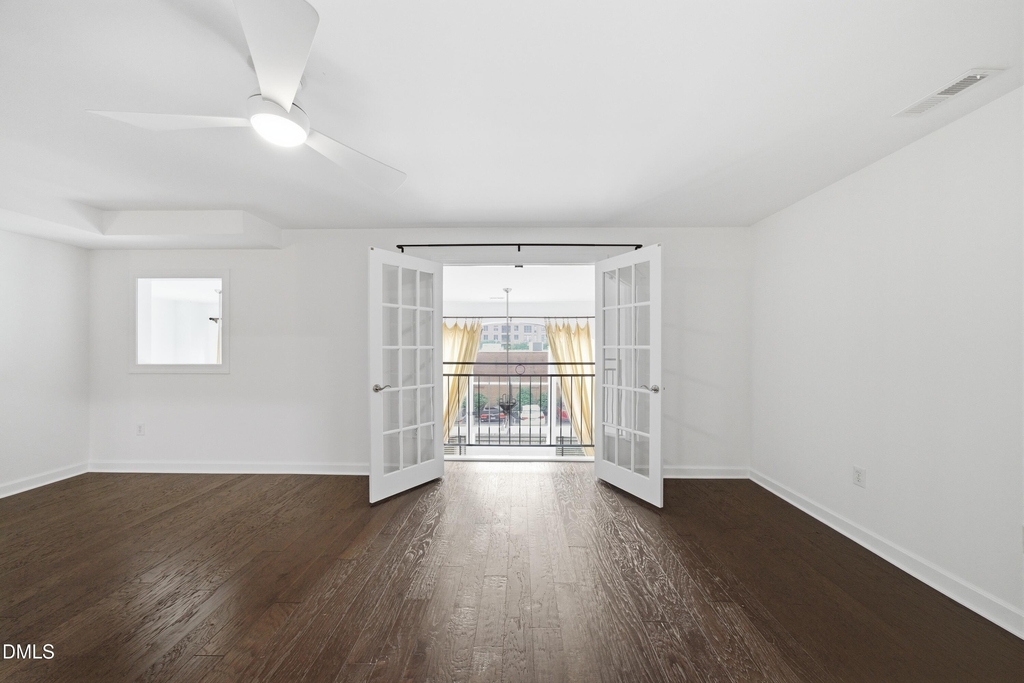 200 S Dawson Street - Photo 14
