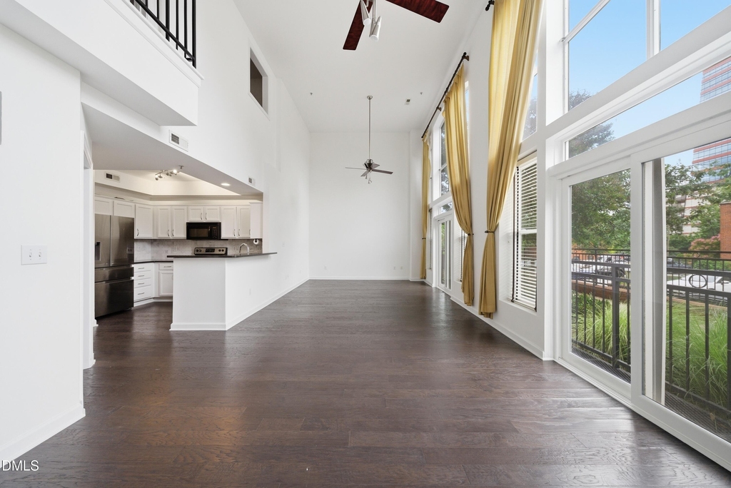 200 S Dawson Street - Photo 1