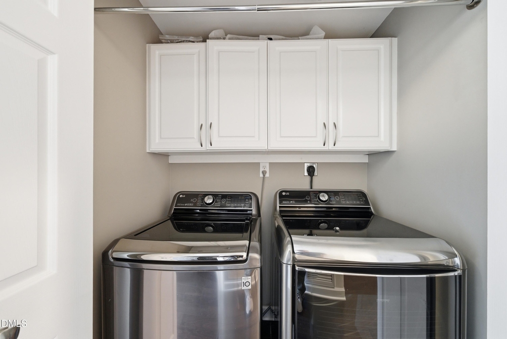 200 S Dawson Street - Photo 24