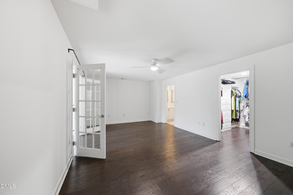 200 S Dawson Street - Photo 13