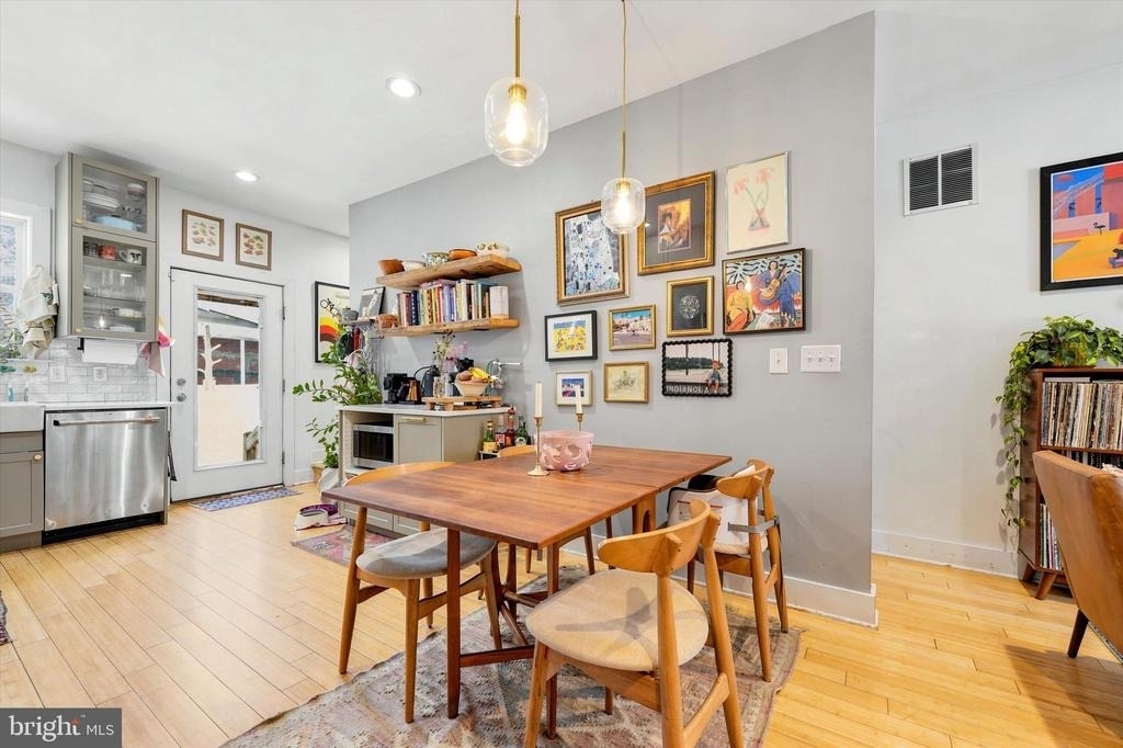 1538 S 4th Street - Photo 6