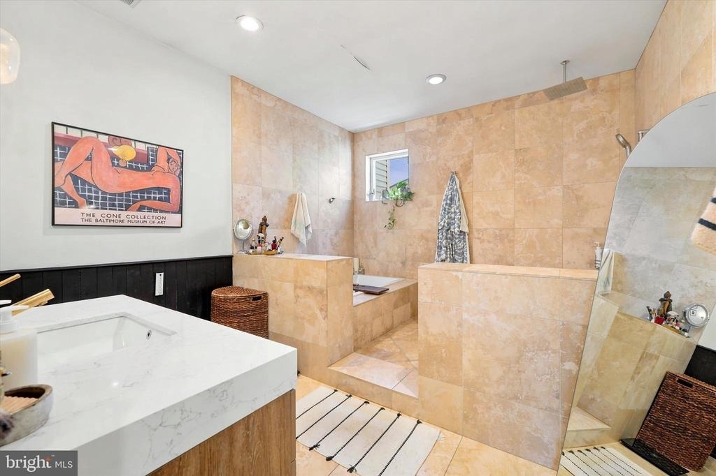 1538 S 4th Street - Photo 22