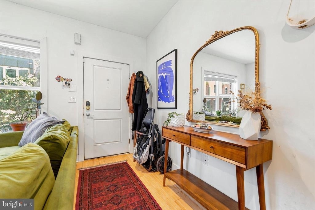 1538 S 4th Street - Photo 5