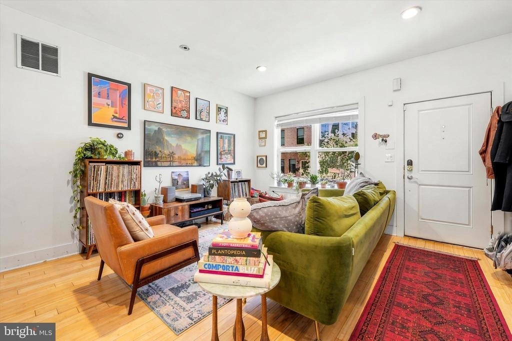 1538 S 4th Street - Photo 3