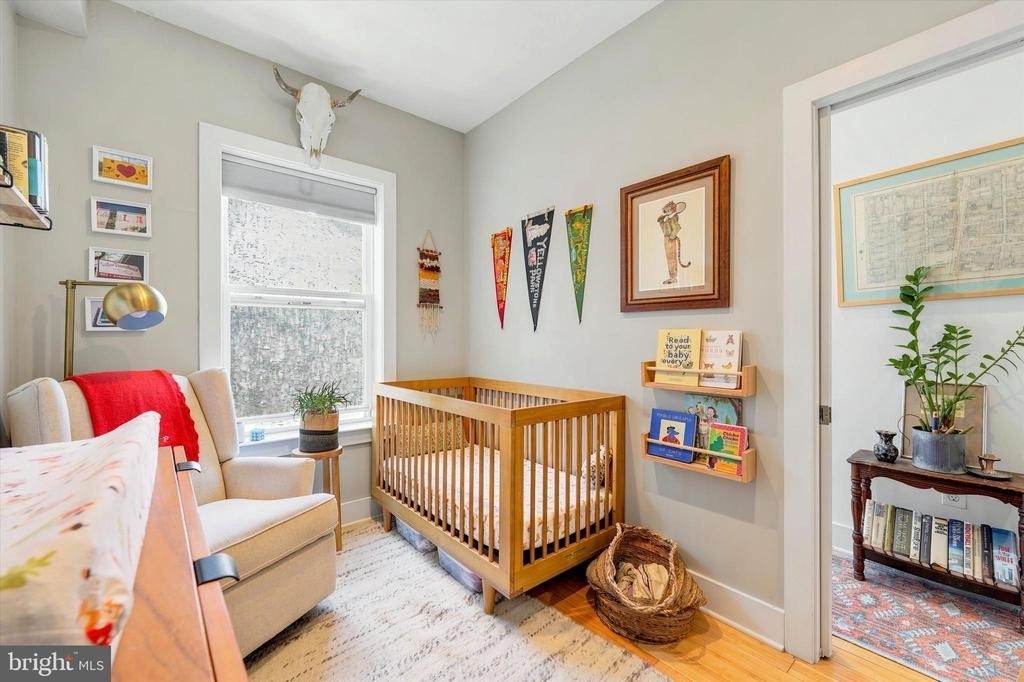 1538 S 4th Street - Photo 19