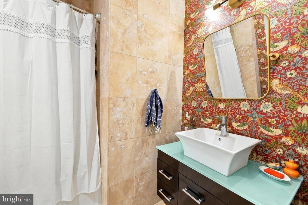1538 S 4th Street - Photo 17