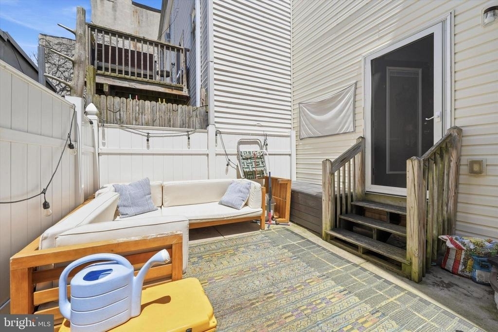 1538 S 4th Street - Photo 14