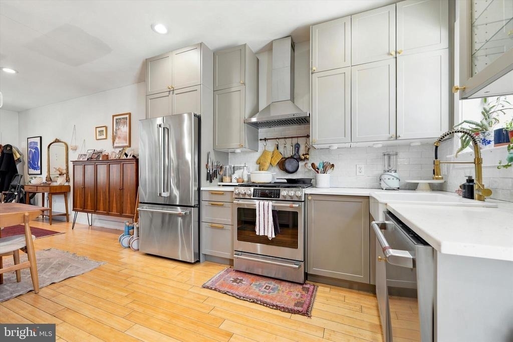 1538 S 4th Street - Photo 9