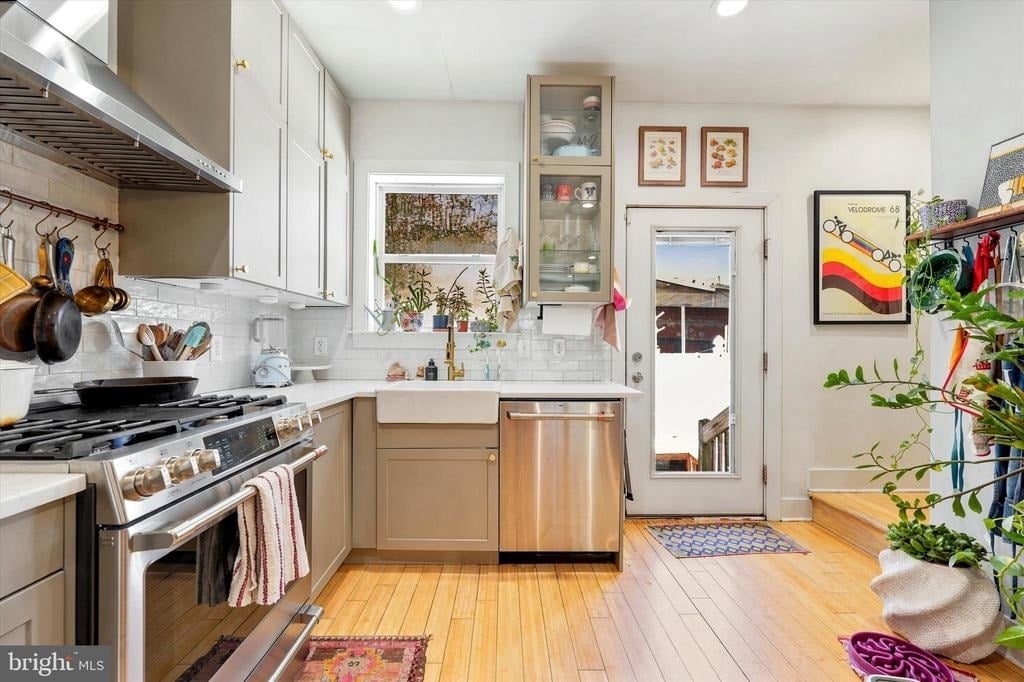 1538 S 4th Street - Photo 10
