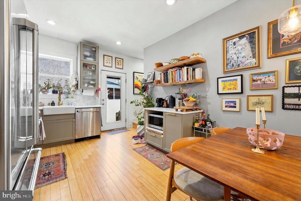 1538 S 4th Street - Photo 12